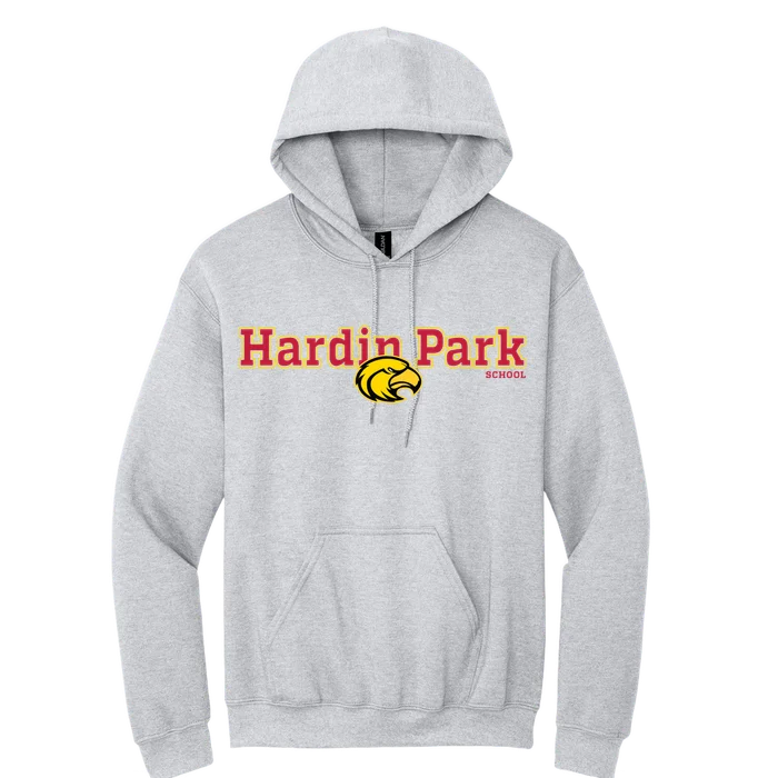 Signature Hoodie - ash - front