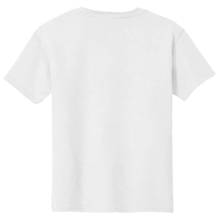 Signature Tee - white - back